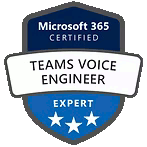 Microsoft 365