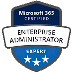 Microsoft 365