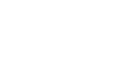 Maanco