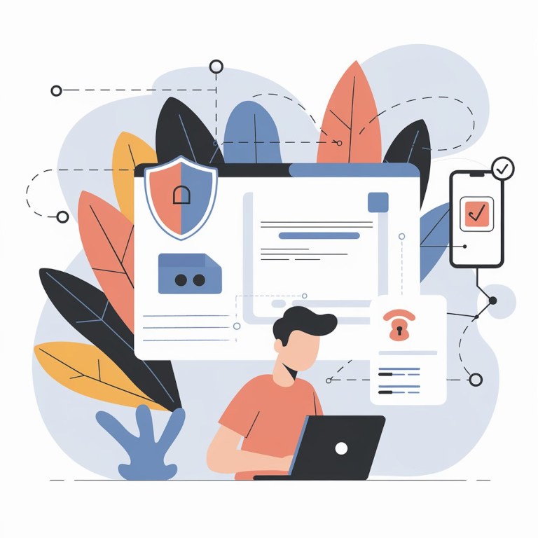 Services Microsoft 365