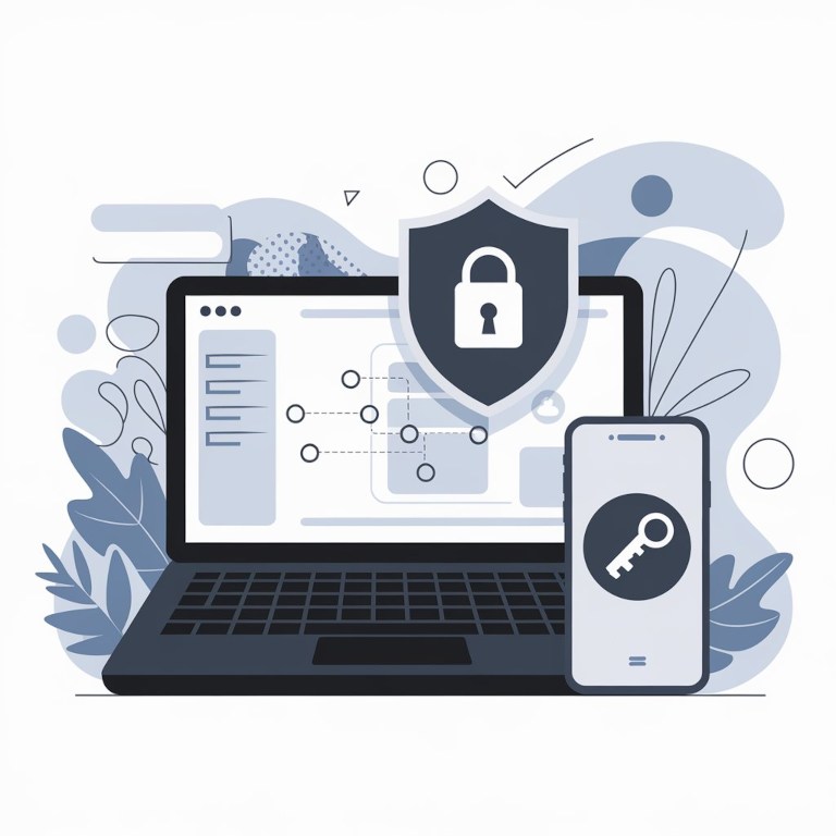 Services Microsoft 365