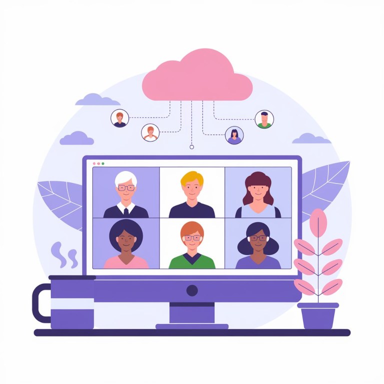 Microsoft Teams